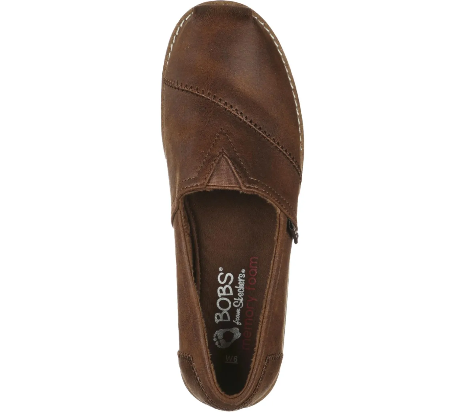 BOBS Chill Lugs - Urban Spell