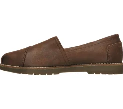 BOBS Chill Lugs - Urban Spell