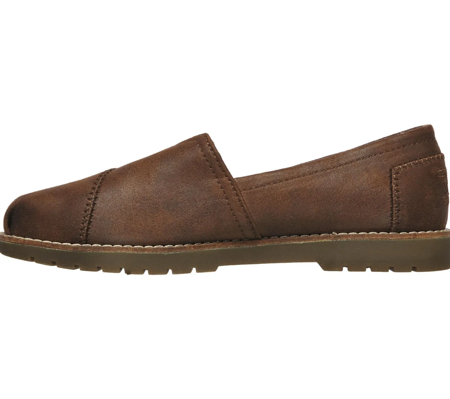 BOBS Chill Lugs - Urban Spell