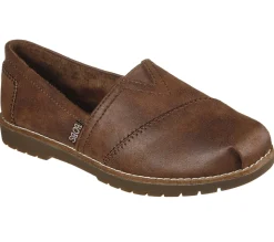 BOBS Chill Lugs - Urban Spell