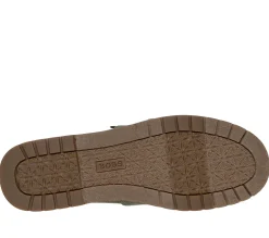 BOBS Chill Lugs - Familiar Turf