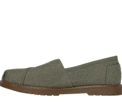 BOBS Chill Lugs - Familiar Turf