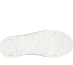 BOBS Copa - Daily Expression