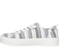 BOBS Copa - Daily Expression