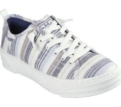 BOBS Copa - Daily Expression