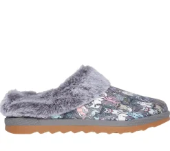 BOBS Cozy Chill - Comfort Secured