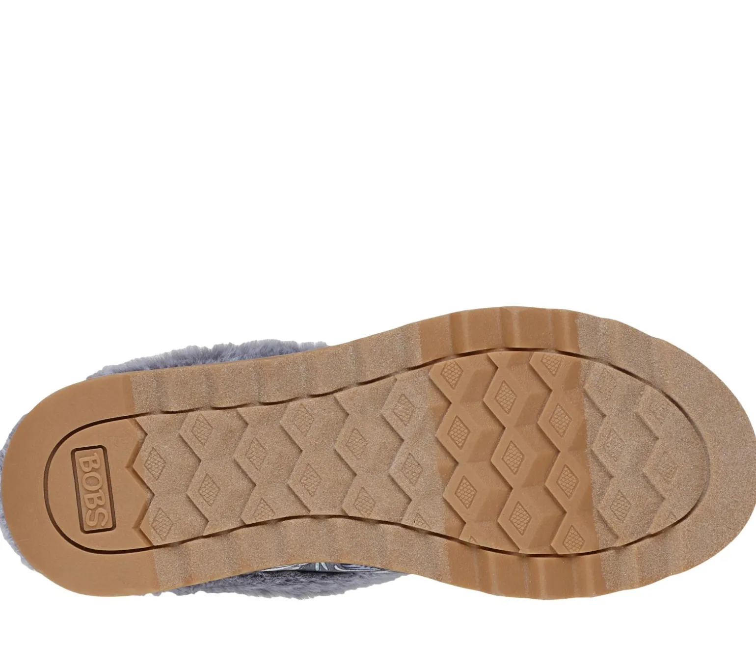 BOBS Cozy Chill - Comfort Secured