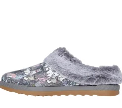 BOBS Cozy Chill - Comfort Secured