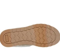 BOBS Cozy Chill - Light Downtime