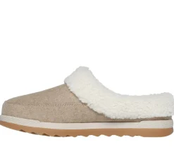 BOBS Cozy Chill - Light Downtime