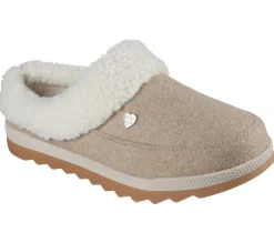 BOBS Cozy Chill - Light Downtime