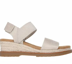 BOBS Desert Chill - City Scapes