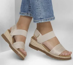 BOBS Desert Chill - City Scapes