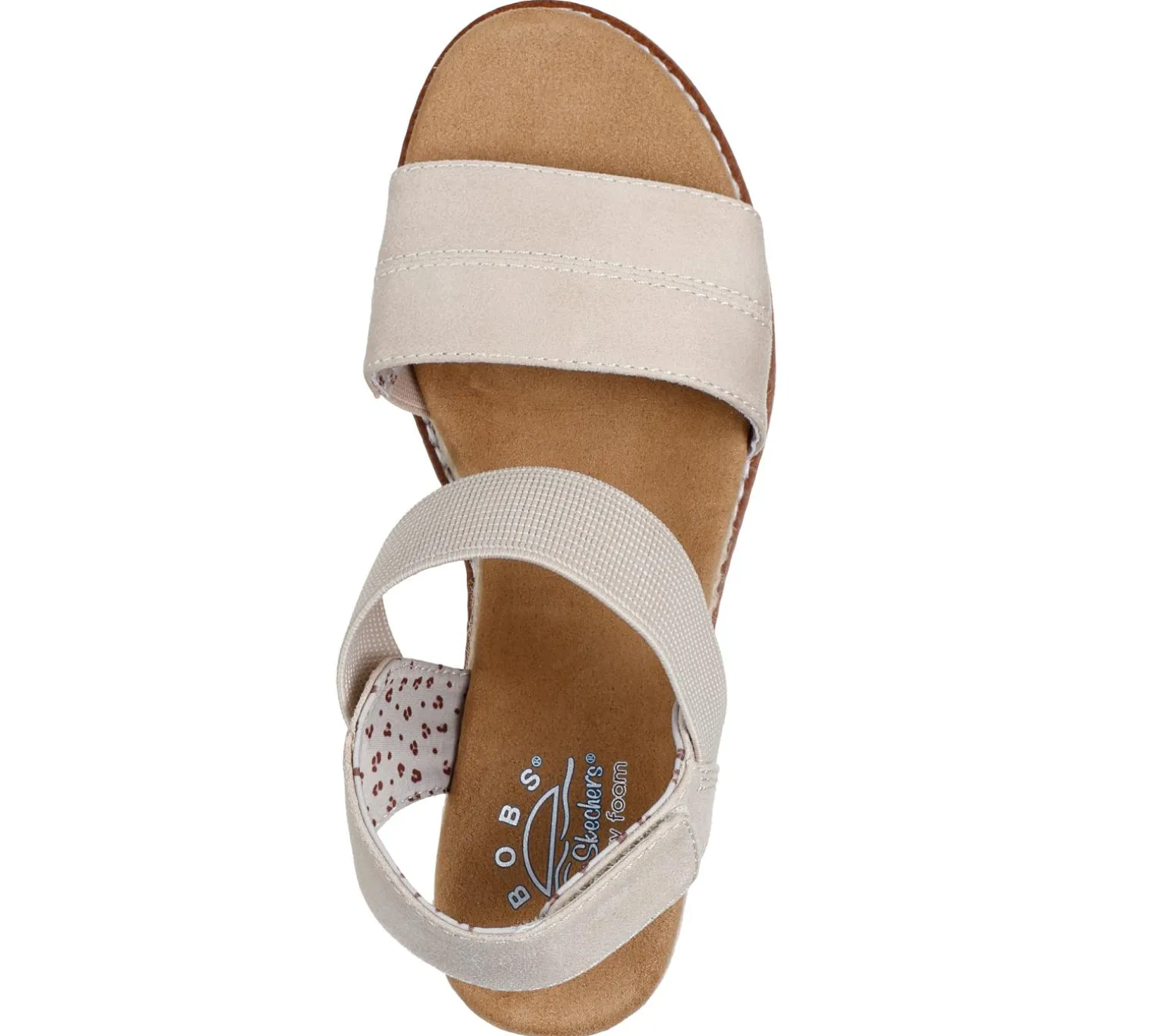 BOBS Desert Chill - City Scapes