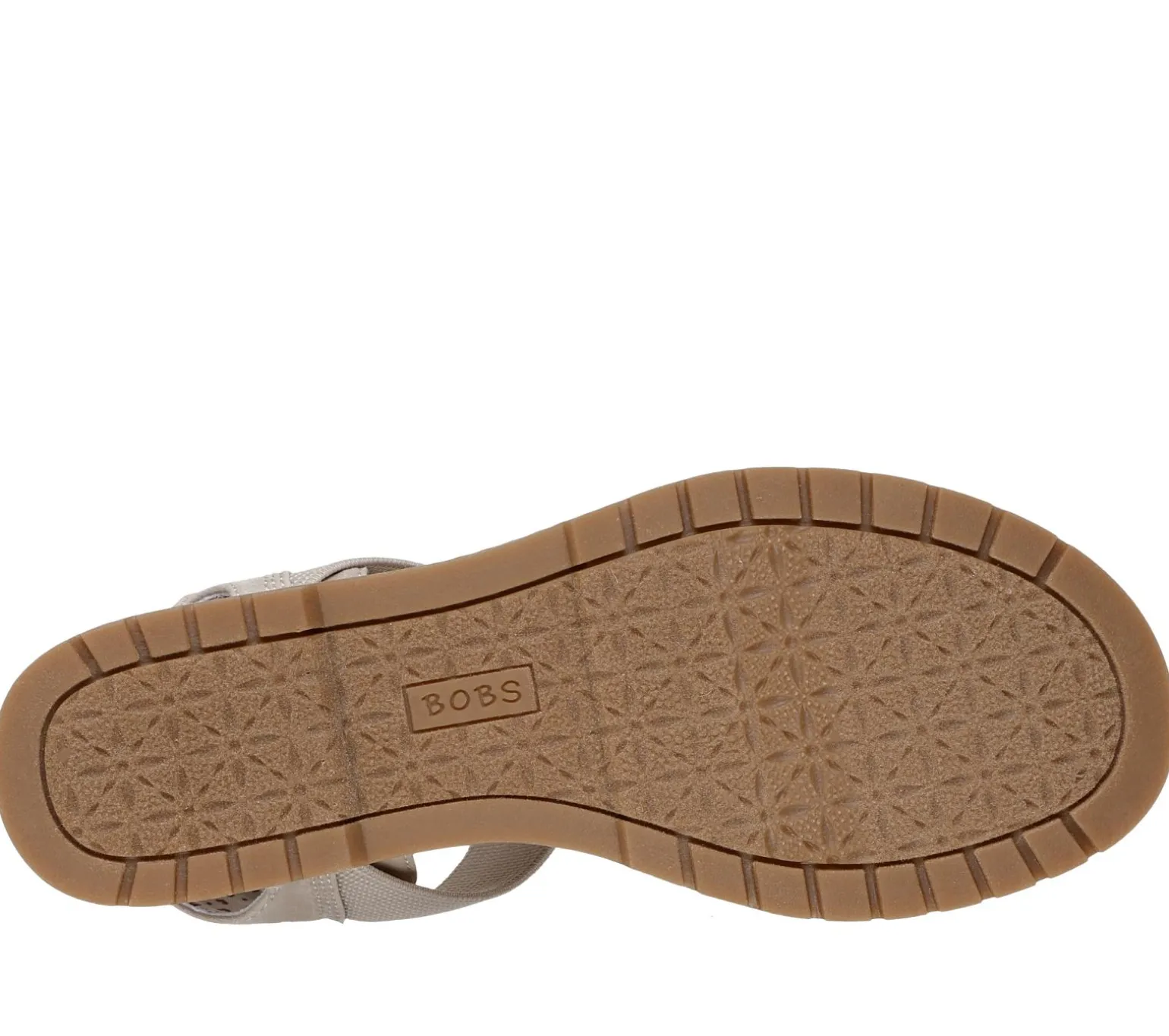 BOBS Desert Chill - City Scapes