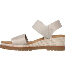 BOBS Desert Chill - City Scapes