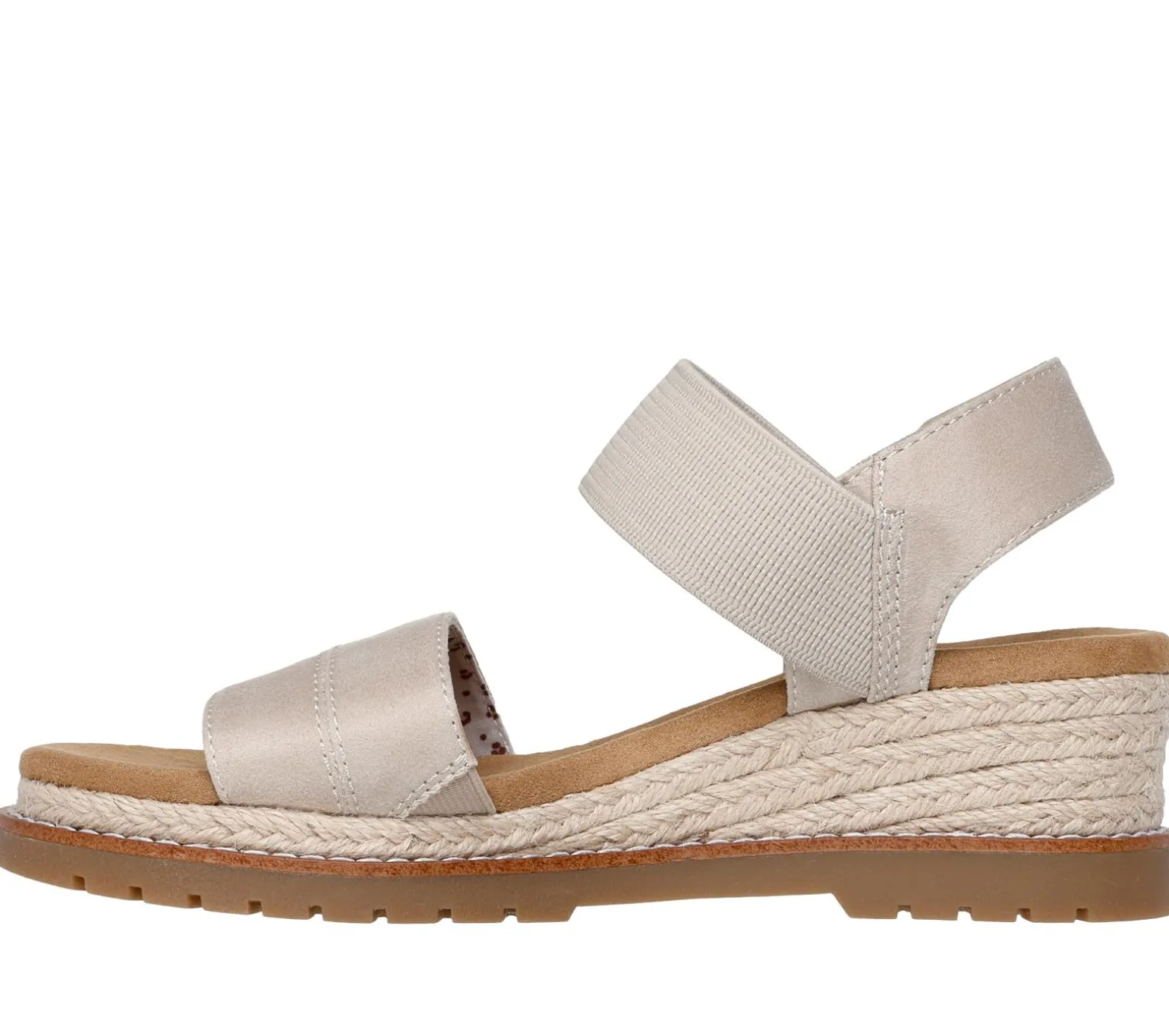 BOBS Desert Chill - City Scapes