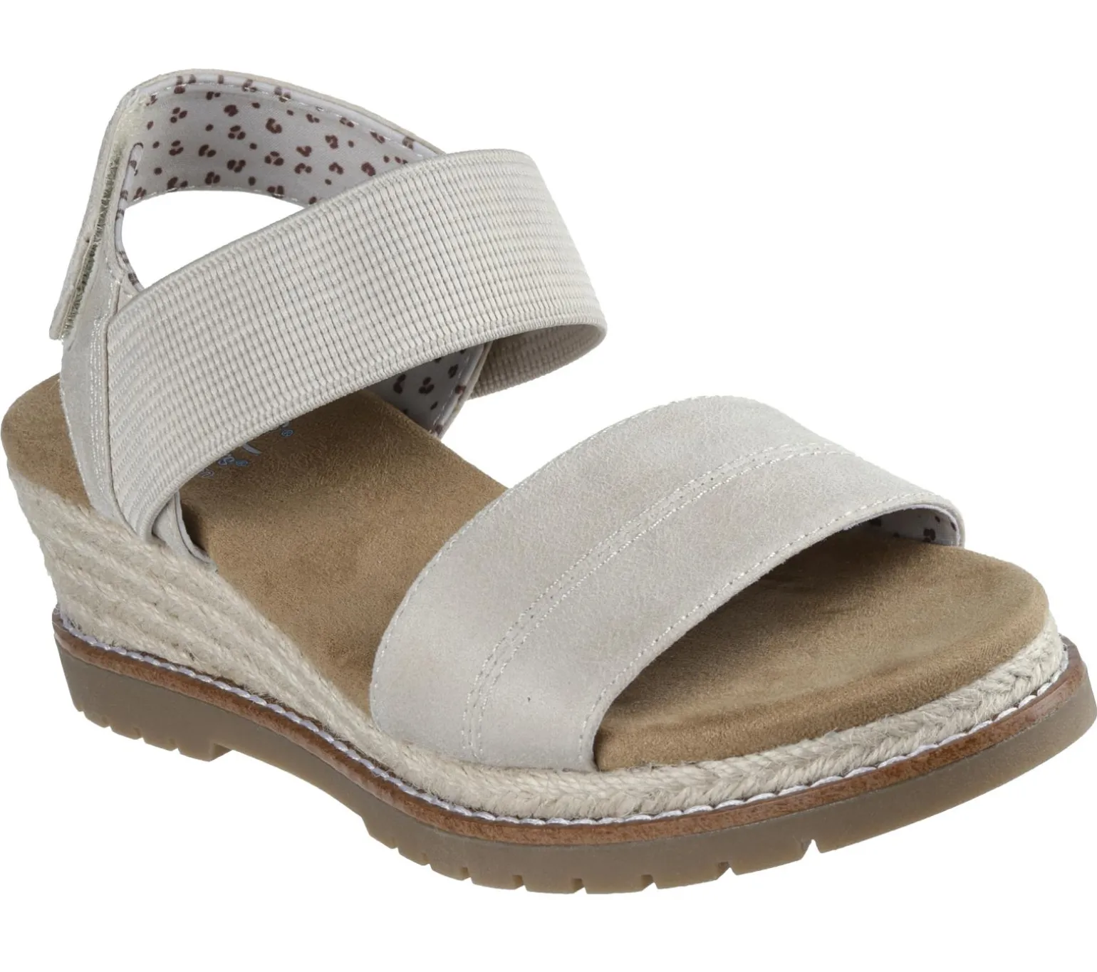 BOBS Desert Chill - City Scapes