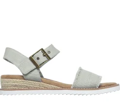 BOBS Desert Kiss - Adobe Princess