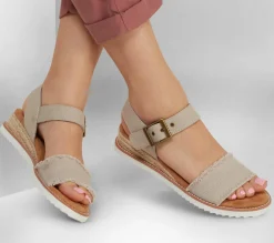 BOBS Desert Kiss - Adobe Princess