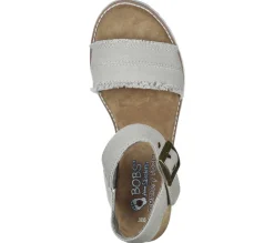 BOBS Desert Kiss - Adobe Princess