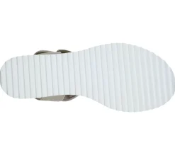 BOBS Desert Kiss - Adobe Princess