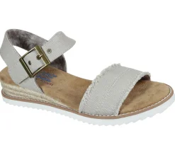 BOBS Desert Kiss - Adobe Princess