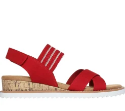 BOBS Desert Kiss - Shore Enough