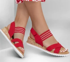 BOBS Desert Kiss - Shore Enough