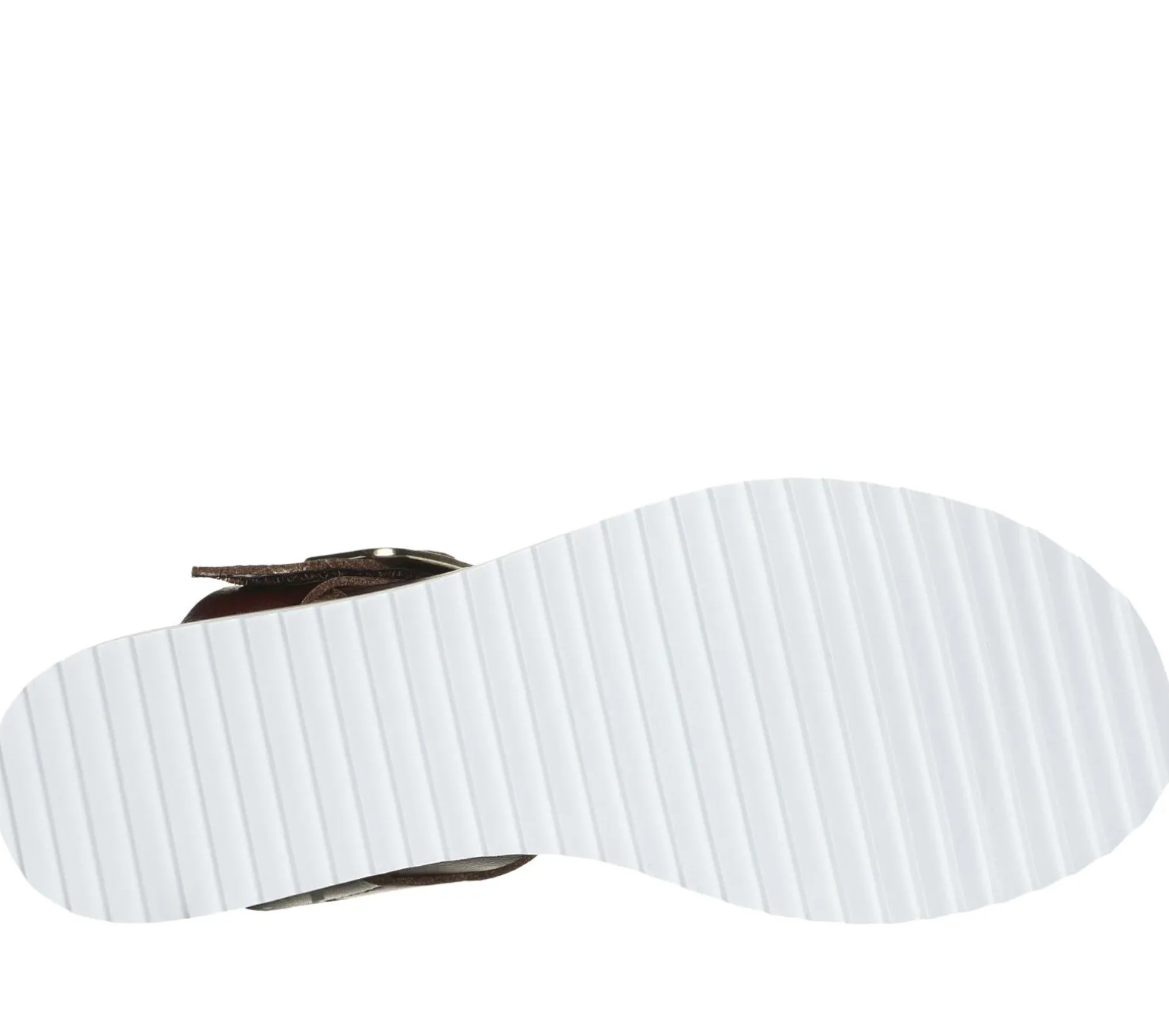 BOBS Desert Kiss - Sunny Flair