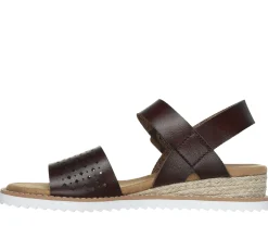 BOBS Desert Kiss - Sunny Flair