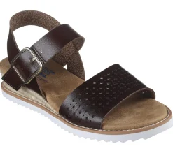 BOBS Desert Kiss - Sunny Flair