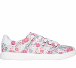 BOBS D'Vine - Floral Flair