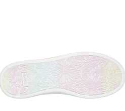 BOBS D'Vine - Floral Flair