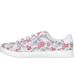 BOBS D'Vine - Floral Flair