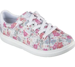 BOBS D'Vine - Floral Flair