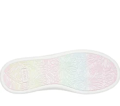 BOBS D'Vine - Spotted Bud