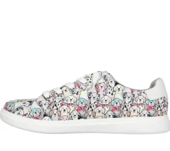 BOBS D'Vine - Spotted Bud