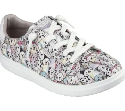 BOBS D'Vine - Spotted Bud