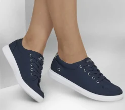 BOBS D'Vine - Subtle Joy