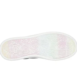 BOBS D'Vine - Subtle Joy