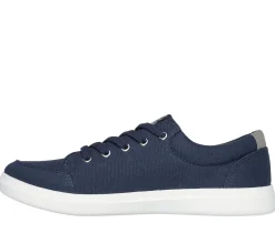 BOBS D'Vine - Subtle Joy