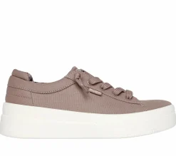 BOBS D'Vine Sky - Prime Pace