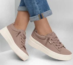 BOBS D'Vine Sky - Prime Pace