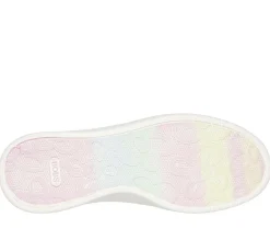 BOBS D'Vine Sky - Prime Pace