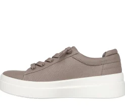 BOBS D'Vine Sky - Prime Pace