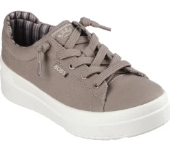 BOBS D'Vine Sky - Prime Pace