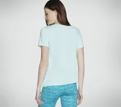 BOBS Every Dog Crewneck Tee