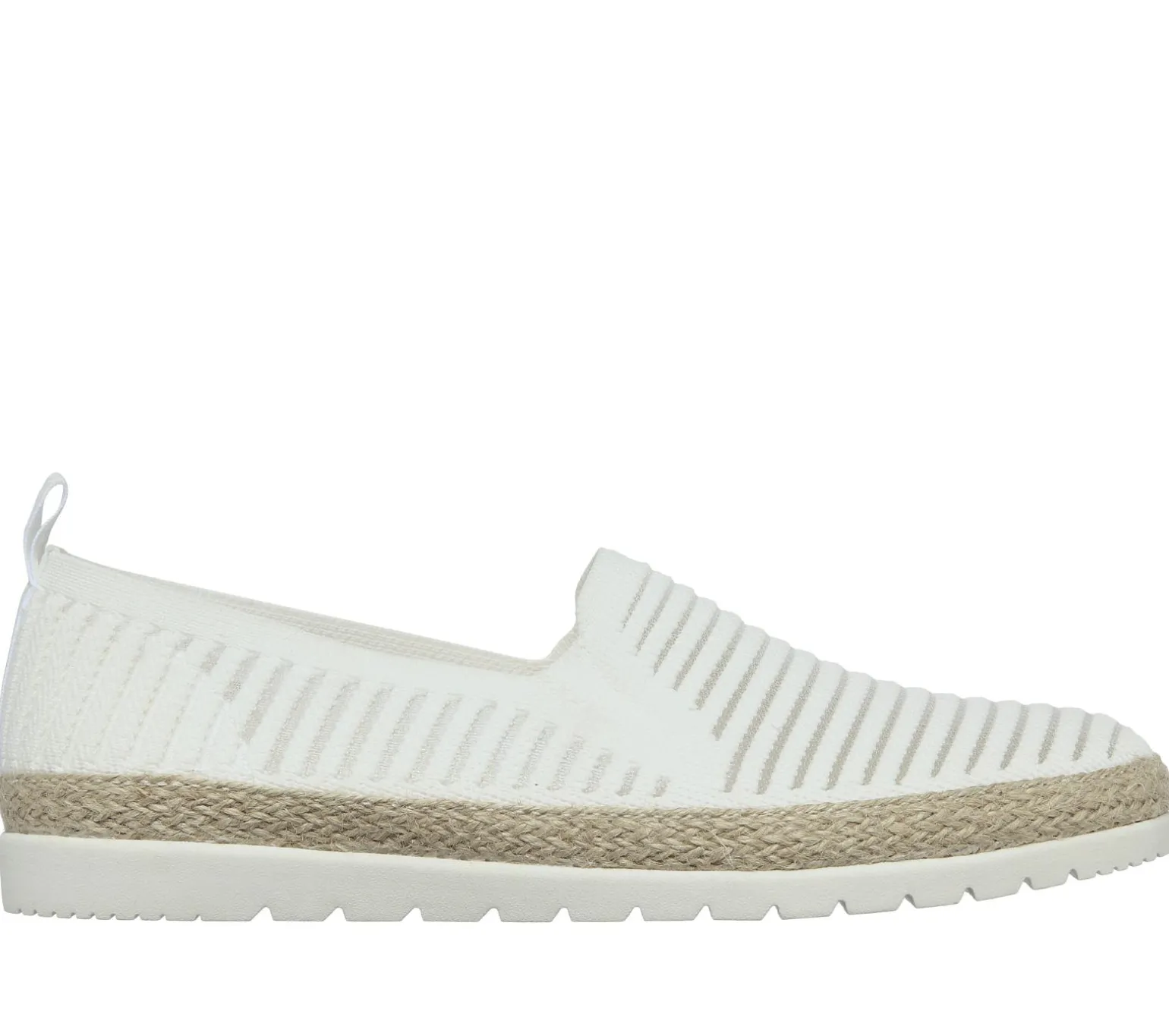 BOBS Flexpadrille 3.0 - Pastel Sky