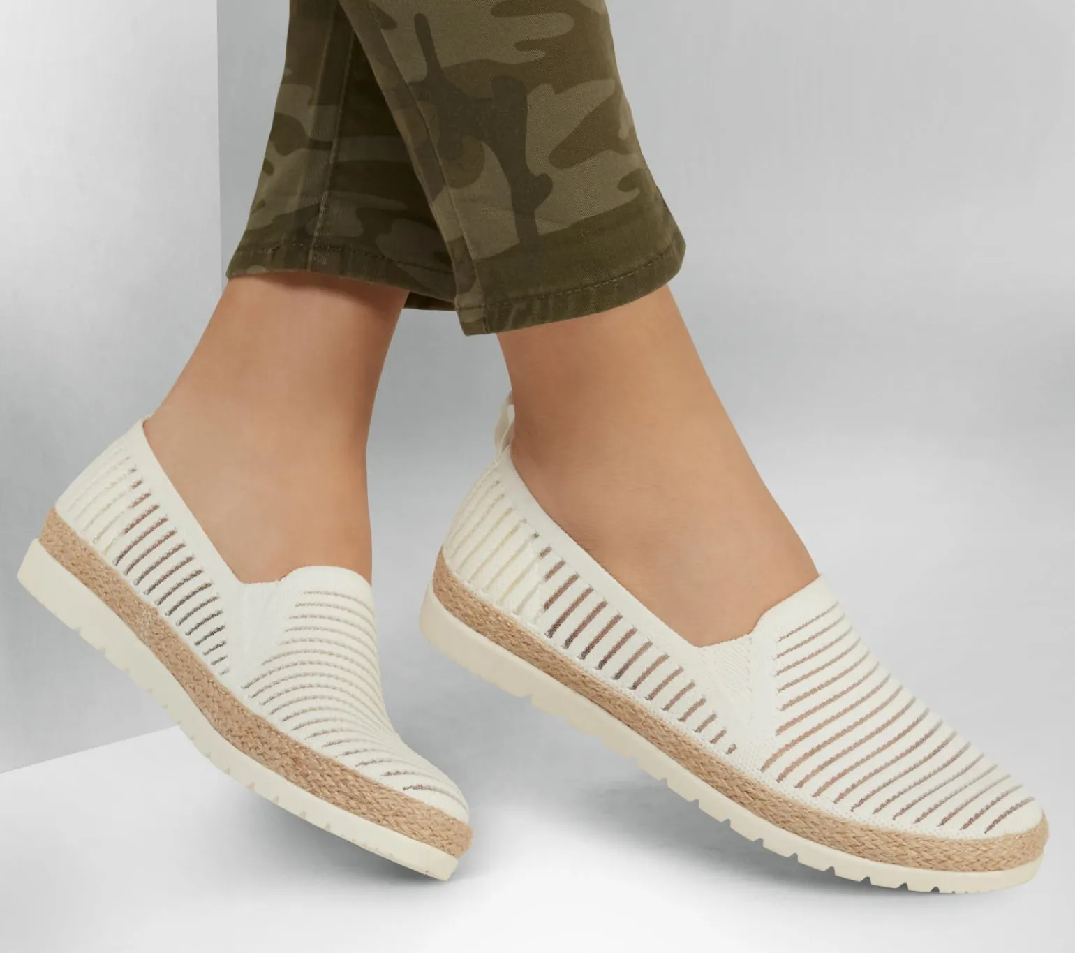 BOBS Flexpadrille 3.0 - Pastel Sky